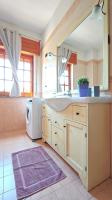 Karol e Mia Apartment - Free street parking - B&B Quartu Sant'Elena