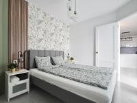 ELKO Apartman - B&B Mogán