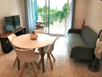 Casa Verde Rio - Ferienwohnung Vila Real de Santo António