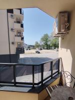 Silver Moon 1 - Ferienwohnung Veliko Gradište