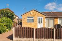 Bungalow Familial