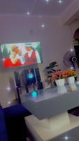 Kash apartments - B&B Diani Beach