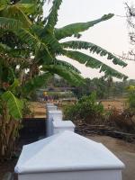 Alumpara House - Home Stay - B&B Palakkad