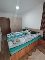 Silver Moon 1 - B&B Veliko Gradište