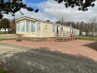 Grenada 16 - B&B Cruden Bay