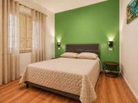 Domus Castelnuovo by Casa Azzurra Apartments - Chambres d'hôtes Palerme