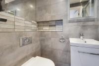 Marylebone Station Studio - 2 - B&B Londres