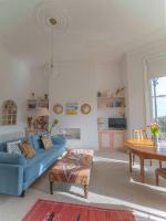 Rosebay Boutique Stay in Historic Sq Margate - 5 mins beach & short walk to Old Town Margate - Chambres d'hôtes Margate