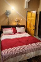 Serenity Escape, Cozy Stay w Secure Parking - Ferienwohnung Runaway Bay