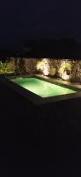Milady - Maison avec jardin privatif, Arcangues - B&B Arrangoitze