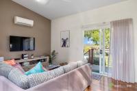 Villa con 2 Camere da Letto