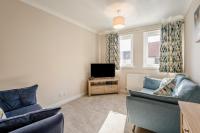 2 Bed in Kelso oc-w39065 - B&B Kelso