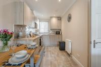 2 Bed in Kelso oc-w39065 - B&B Kelso