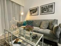 Budget City Apartment Limassol - B&B Limisso