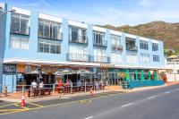 Sea La Vie - B&B Gordon’s Bay