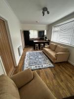 Bungalow in Mumbles - B&B Mumbles