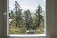 Home in Potenza - B&B Potenza