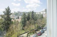 Home in Potenza - B&B Potenza