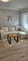 Krkonošský apartmán DELUXE - Ferienwohnung Pinklau