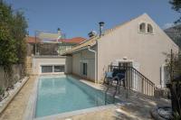 Villa Pilali - Bed and Breakfast Kefalonia