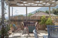 Villa Pilali - B&B Kefalonia
