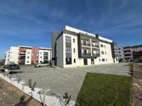 Jacuzzi Romantic - Bed and Breakfast Timişoara