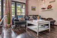 50051 "Achtern Diek" - Bed and Breakfast Carolinensiel