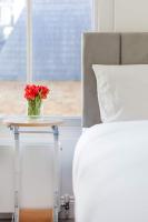 Single Studio - Next to Bayswater st - B&B London