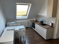 City Center Szczytno III - B&B Szczytno