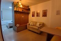 A1074 T - Ed. Soul Housing & - Ferienwohnung Brasília