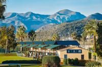 Las Dunas 412 - by Welcomely - Bed and Breakfast Oliva