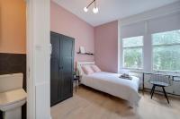 Kensington Garden Studios - 11 - B&B London