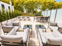 Ruby Quay - Ferienwohnung Machico