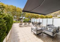 Ruby Quay - Bed and Breakfast Machico