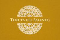 Tenuta del salento - B&B Galatina