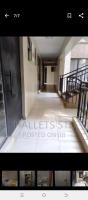 Amali homes - Ferienwohnung Nairobi