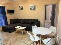 Nomad apartment 8 - B&B Cholpon-Ata