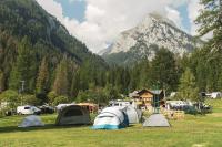 Tenda
