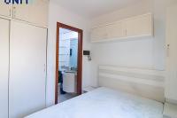 Studio ao lado do Plano Piloto - Sudoeste - B&B Brasília