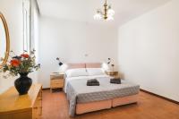 Stella Marina - B&B Cattolica
