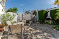 Aranjuez - B&B Cambrils
