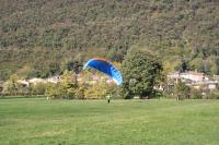 Appartamento Mary Monte Grappa - Bed and Breakfast Borso del Grappa