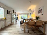Sand & Siel Dangast - B&B Dangast