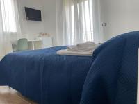 Gi Ri - B&B Cefalú