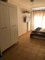 Centrally located and comfortable studio apartment in Nerja 4B - B&B Nerja