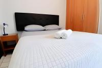 A1059 T - Ed. Master Place - B&B Brasília