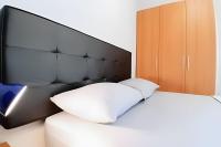 A1059 T - Ed. Master Place - Ferienwohnung Brasília
