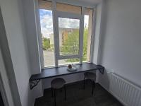 BlueBee Hive - Ferienwohnung Orăştie