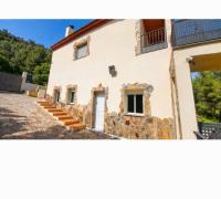 Villa Aqua Relax - B&B Cabra del Campo