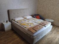 Apartment Moni 3 - B&B Veliko Tarnovo